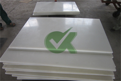 <h3>black hdpe pad 1/4 st- Okay uhmwpe/hdpe sheet for sale</h3>

